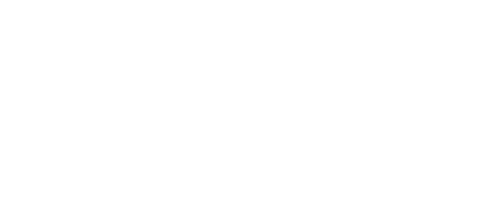 The Kirkland Company